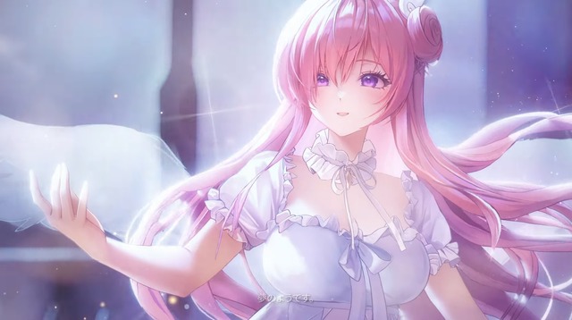 『勝利の女神：NIKKE』ドロシーのスキル名が“人の心なさすぎ”！水着なのに“まくし上げ”る過激モーション、水着ニケが排出率1%の可能性…今年の夏イベどうなるの？