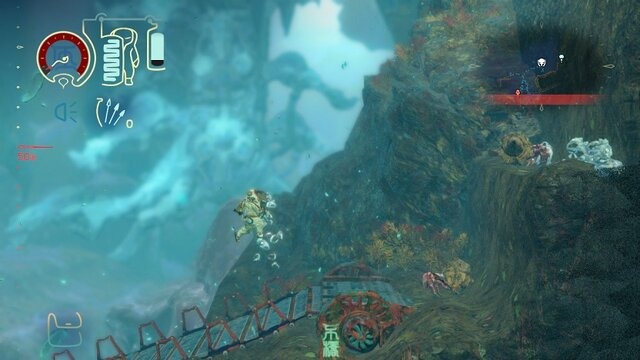 【特集】夏だ！海に行こうぜ……ゲームでな！釣りRPGに海中探索、清掃業まで個性的な良作タイトル5選