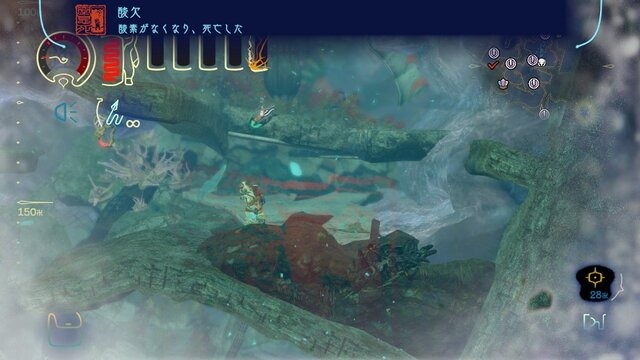 【特集】夏だ！海に行こうぜ……ゲームでな！釣りRPGに海中探索、清掃業まで個性的な良作タイトル5選