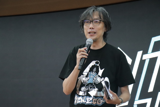 『シブヤスクランブルストーリーズ』に『街』牛尾・馬部役の松田優さん、『428』建野役の工藤俊作さん、磯千晶役の右手愛美さんが出演決定！東急不動産がパートナーになり正式製作も決定