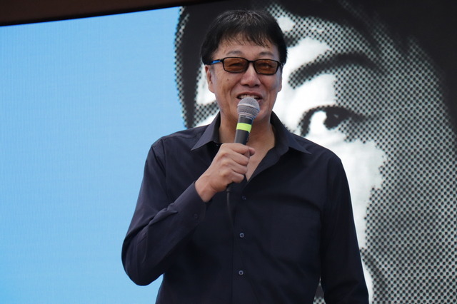 『シブヤスクランブルストーリーズ』に『街』牛尾・馬部役の松田優さん、『428』建野役の工藤俊作さん、磯千晶役の右手愛美さんが出演決定！東急不動産がパートナーになり正式製作も決定