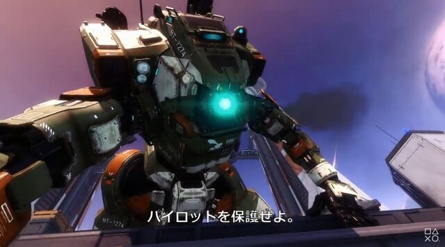 セール価格が全て3桁台！東洋の街を散策するADV、『Apex Legends』と繋がるFPSなどがお手頃に─自分だけの攻略法で挑むACTは100円【eショップ・PS Storeのお勧めセール】