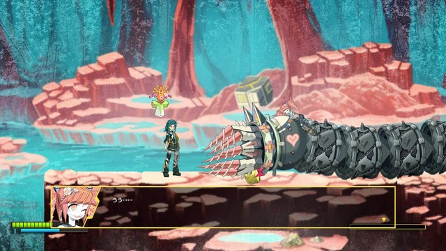 セール価格が全て3桁台！東洋の街を散策するADV、『Apex Legends』と繋がるFPSなどがお手頃に─自分だけの攻略法で挑むACTは100円【eショップ・PS Storeのお勧めセール】