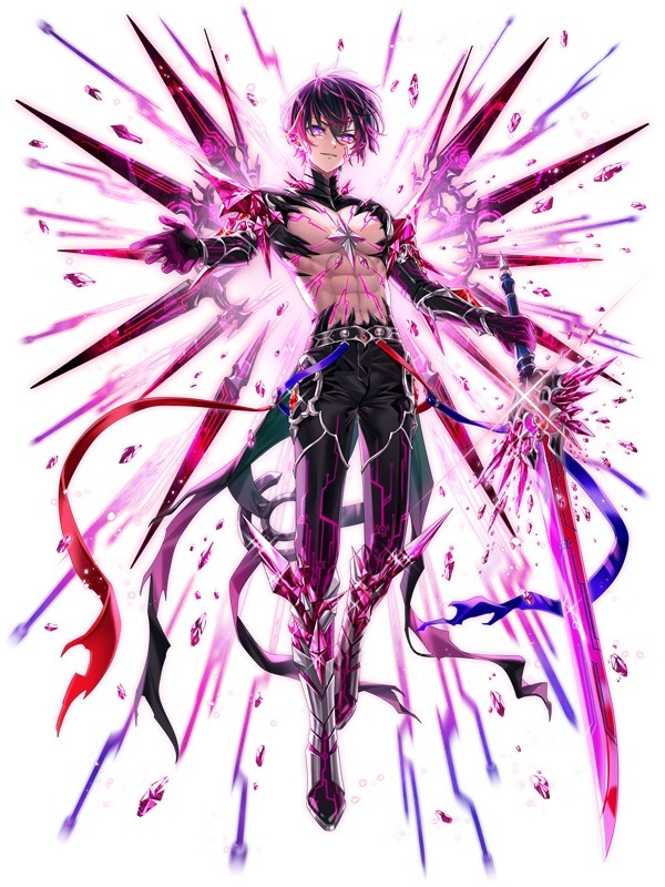 『白猫プロジェクト』が11周年！新ガチャに「世界を繋ぐ冒険家」登場―POP UPストア開催や、ワイヤレスイヤホンなど新グッズも