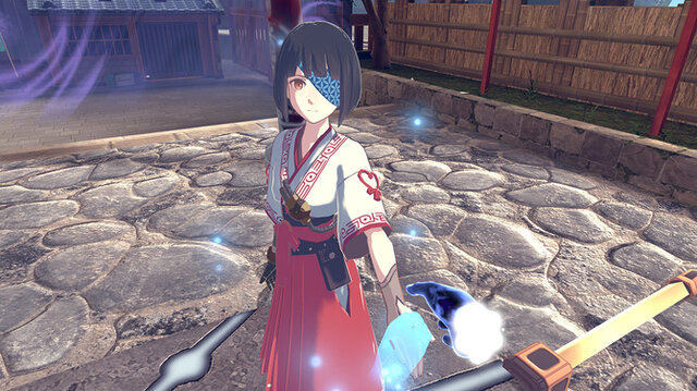 全て最安値更新！『グラブル リリンク』60%OFF、『アパシー 男子校であった怖い話』50%OFF、異世界体験の「VR冒険パック」もお買い得【eショップ・PS Storeのお勧めセール】