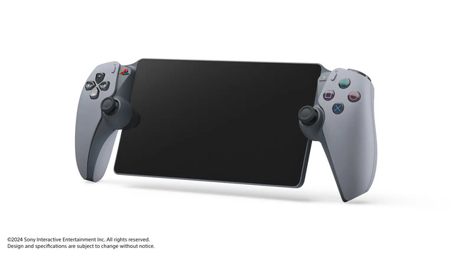 「初代プレステ 30周年コレクション」が数量限定で追加販売！PS5本体やコントローラーなど3商品をラインナップ