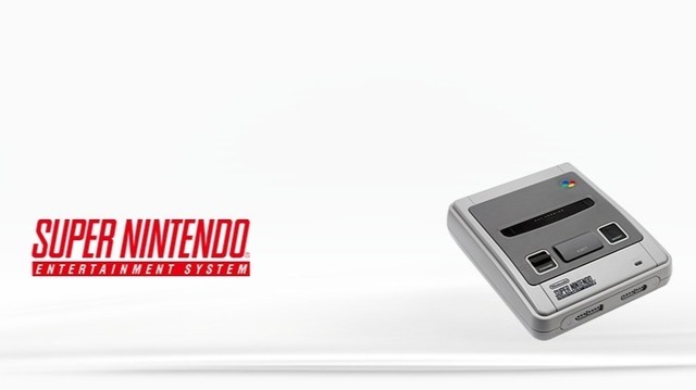 海外ニュース番組でレトロゲームを紹介！SNESが用意されるも…カセットはNESのもの