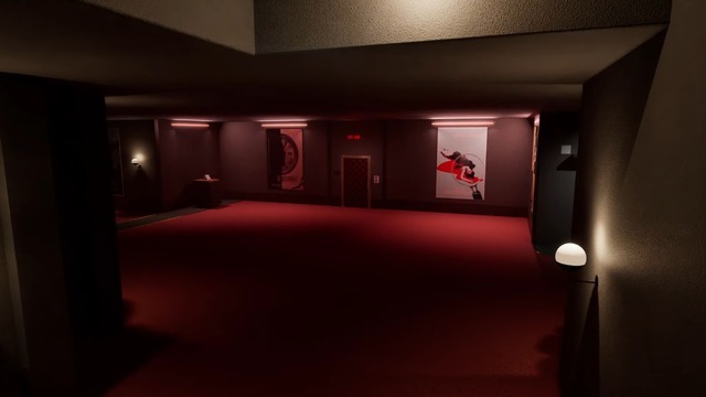 ポケットペアが贈る日本語対応新作サイコホラー『Dead Take』2025年7月31日発売決定！全出演者発表トレイラー公開―実際のショービジネスを基にした背筋の凍る物語