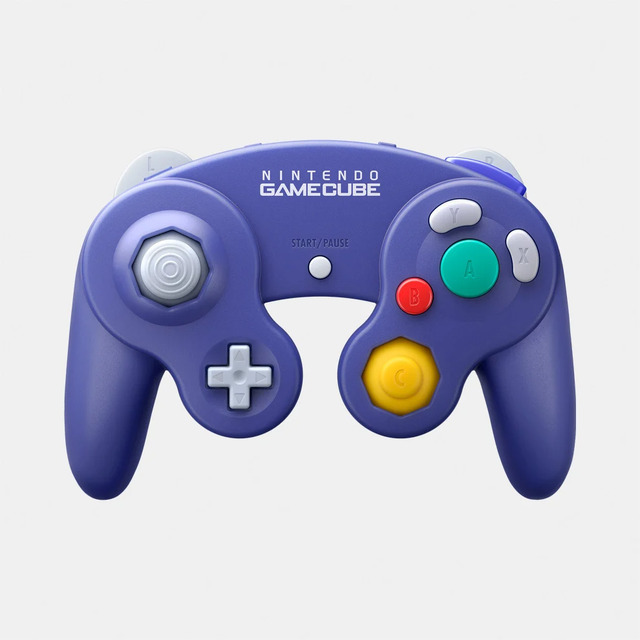 「スイッチ2」に「ゲームキューブ」コントローラーを接続！？ドック用アクセサリーKickstarter開始