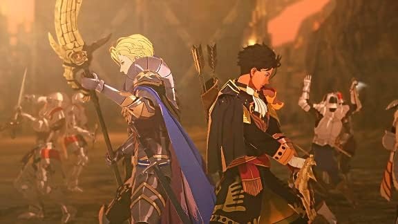 スイッチ2版『ゼルダの伝説 TotK』もセール入り！『ドラゴンボール Sparking! ZERO』や『Fate/Samurai Remnant』が2,499円など、ゲオ オンラインのゲームセールが更新