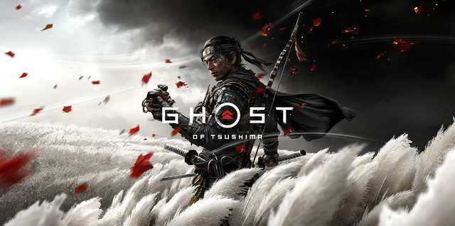 「叔父上を喜ばせて…」プレステ公式が『Ghost of Tsushima』5周年を祝福、リプ欄に「誉」が集まる―志村役・大塚明夫もノリノリで「ほーまーれー！！」