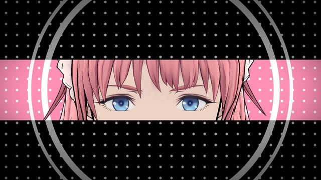 『伊達鍵は眠らない - From AI：ソムニウムファイル』は、シリーズの魅力を詰め込んだ理想的スピンオフ！『極限脱出』ファンならニヤリとできる脱出パートにも注目【先行プレイレポ】