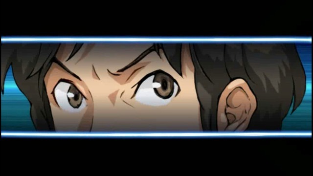 『伊達鍵は眠らない - From AI：ソムニウムファイル』は、シリーズの魅力を詰め込んだ理想的スピンオフ！『極限脱出』ファンならニヤリとできる脱出パートにも注目【先行プレイレポ】