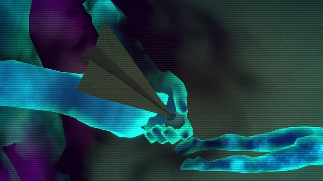 『伊達鍵は眠らない - From AI：ソムニウムファイル』は、シリーズの魅力を詰め込んだ理想的スピンオフ！『極限脱出』ファンならニヤリとできる脱出パートにも注目【先行プレイレポ】