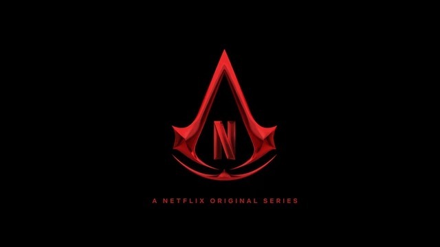 『アサシン クリード』実写ドラマシリーズ制作をNetflixが正式発表―2つの陰謀派閥間の秘密の争いを描いたハイオクタン・スリラー