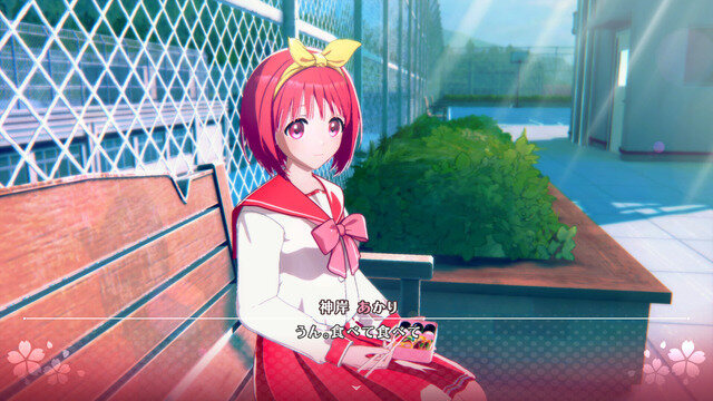 『ToHeart』の“青春”は、いつも驚きと共に─恋愛ゲーム史の転換期となり、令和にも新たな衝撃をもたらした名作ADVの歩みとは