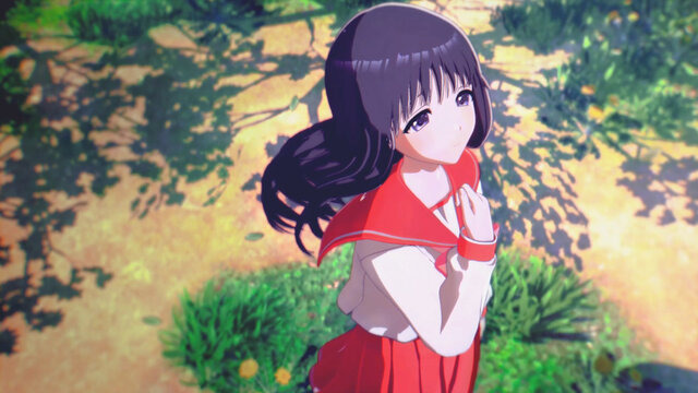 『ToHeart』の“青春”は、いつも驚きと共に─恋愛ゲーム史の転換期となり、令和にも新たな衝撃をもたらした名作ADVの歩みとは