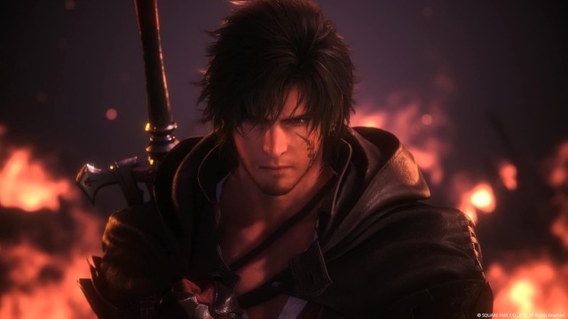 『モンハンワイルズ』が3,278円！『FF16』『龍が如く8』『ホグワーツ・レガシー』『GTAV』は各2,728円など、ゲオ店舗のゲームセールを現地調査