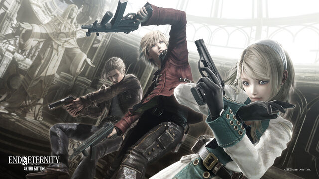 名作『オクトパストラベラー』2,992円、『ドラクエXI S』は2,739円！この夏は“お得価格のRPG”でじっくり楽しもう【eショップ・PS Storeのお勧めセール】