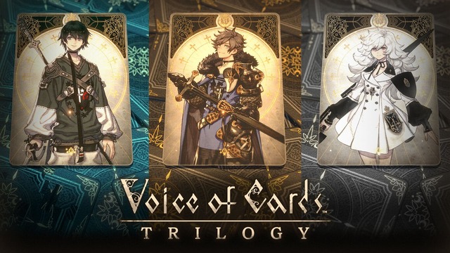 名作『オクトパストラベラー』2,992円、『ドラクエXI S』は2,739円！この夏は“お得価格のRPG”でじっくり楽しもう【eショップ・PS Storeのお勧めセール】
