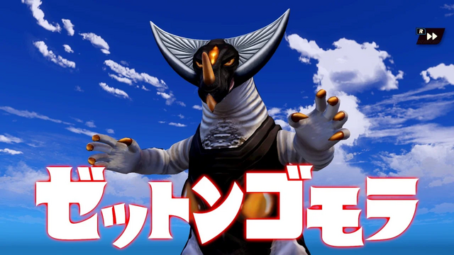 全て最安値更新！『AI: ソムニウム ファイル』はわずか440円、魔王を倒した後の世界を描く『勇者死す。again』も破格の995円【eショップのお勧めセール】