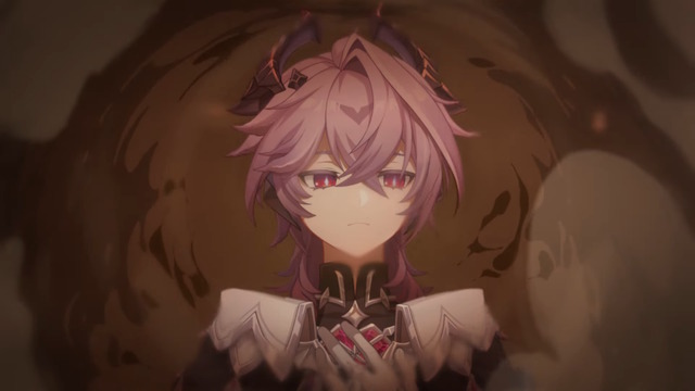『原神』ナド・クライ編の新キャラクターが一挙公開！ついに「ファルカ」「アリス」らの姿もお披露目