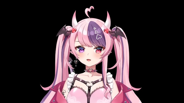 世界的VTuber「アイアンマウス」がVShojoを脱退―チャリティー支援金約7,400万円の未払いを告発