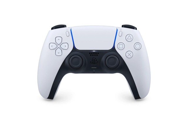 PS5向けシステムアップデートベータ版にて「DualSenseを複数デバイスに同時ペアリング」機能追加！今後はゲーム省電力プレイ機能も実装予定