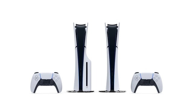 PS5向けシステムアップデートベータ版にて「DualSenseを複数デバイスに同時ペアリング」機能追加！今後はゲーム省電力プレイ機能も実装予定