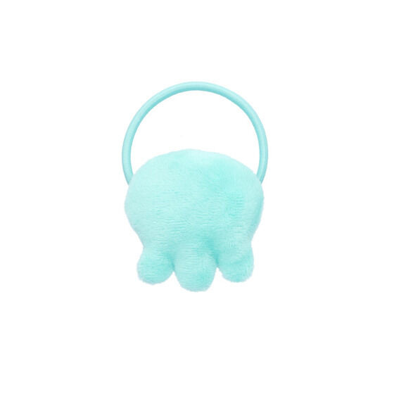 マチュとお揃い！「ガンダム ジークアクス」ルームアイテムを再現した、日常的にも使いやすいグッズ3商品が予約受付実施