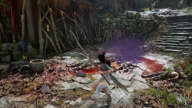 ダークファンタジーACT『明末：ウツロノハネ』舞台の明王朝末期の蜀でいったい何が起こっていたのか？ゲームをより深く楽しめるように歴史的背景を学ぼう【ゲームで世界を観る 特別編】