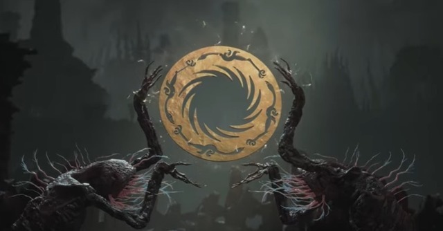 ダークファンタジーACT『明末：ウツロノハネ』舞台の明王朝末期の蜀でいったい何が起こっていたのか？ゲームをより深く楽しめるように歴史的背景を学ぼう【ゲームで世界を観る 特別編】