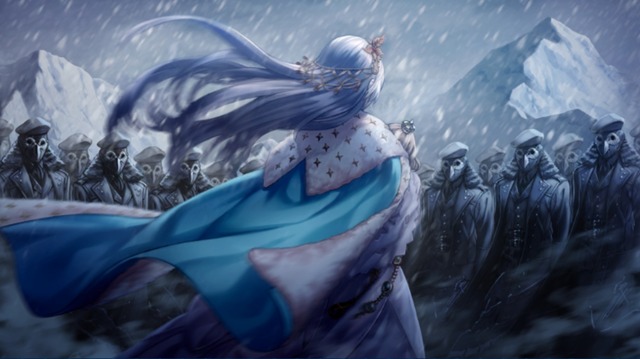 『FGO』10周年！現役マスターが独断で名シナリオを5本選んでみた―今なら第2部終章に初心者でも間に合うかも？ムーブメントに乗り遅れるな