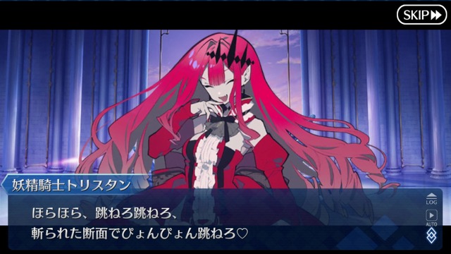 『FGO』10周年！現役マスターが独断で名シナリオを5本選んでみた―今なら第2部終章に初心者でも間に合うかも？ムーブメントに乗り遅れるな