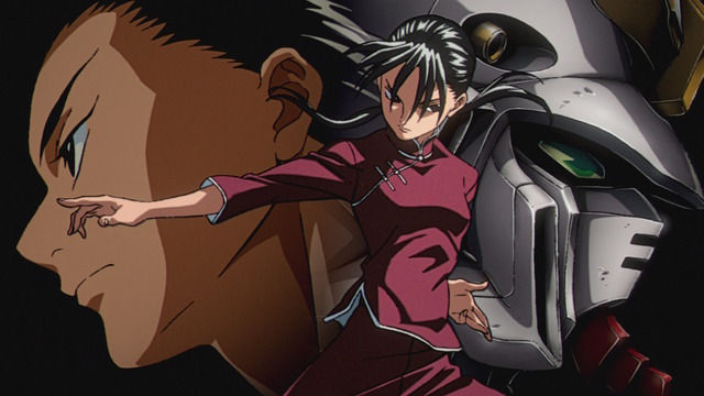 「ガンダムW」30周年記念映像に大反響！マントを羽織った新機体「ウイングガンダムゼロ クロークドカスタム」など、本編未登場のMS・キャラも