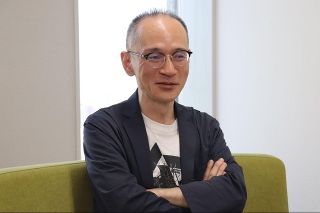 レプティリアン...第三の目...怪ワード満載な『伊達鍵は眠らない – From AI：ソムニウムファイル』の魅力をムー編集部に訊いてみた。オカルト専門家が語る陰謀論との向き合い方とは