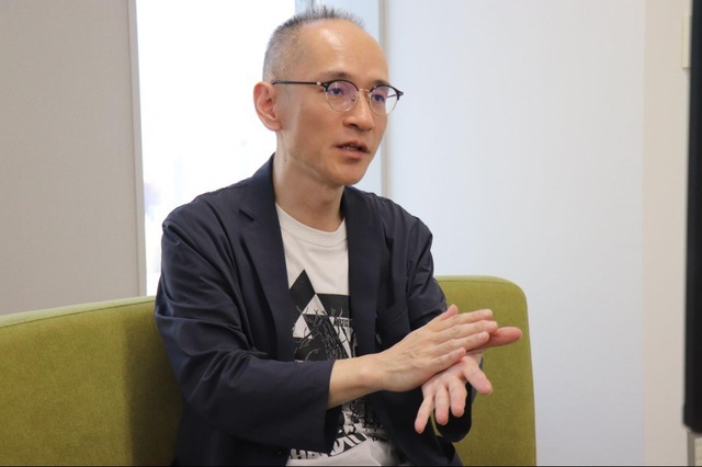 レプティリアン...第三の目...怪ワード満載な『伊達鍵は眠らない – From AI：ソムニウムファイル』の魅力をムー編集部に訊いてみた。オカルト専門家が語る陰謀論との向き合い方とは
