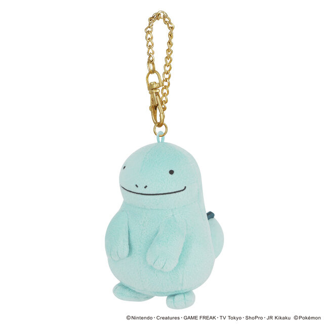 『ポケポケ』パック砂時計が誰でももらえる“あいことば”―色んな所につけやすそうなミニぬいぐみにも注目集まる！「ポケモン」ニュースランキング