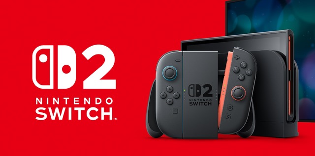 「スイッチ2」入手難に変化の兆しか!? ゲオ店舗の条件付き先着販売、7月26日に一部店舗で入荷を確認【実体験レポ】