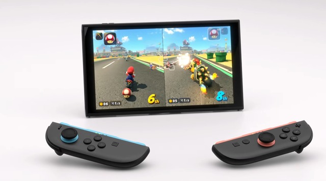 「スイッチ2」入手難に変化の兆しか!? ゲオ店舗の条件付き先着販売、7月26日に一部店舗で入荷を確認【実体験レポ】