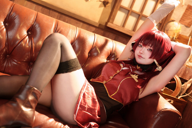 のえ（X：@noe__0301）