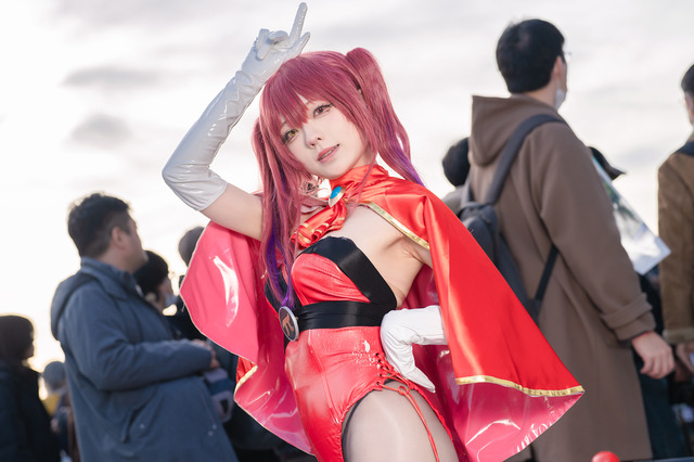 絲（X：@ss_yuetsu）