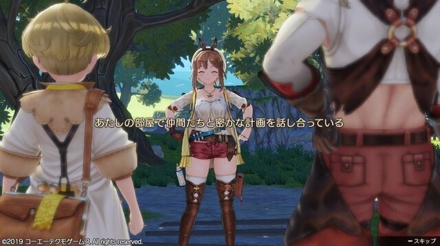 【特集】ひと夏の思い出を―ノスタルジー溢れる夏休みタイトル5選！日本にフランス、異世界で忘れられない日々を過ごそう