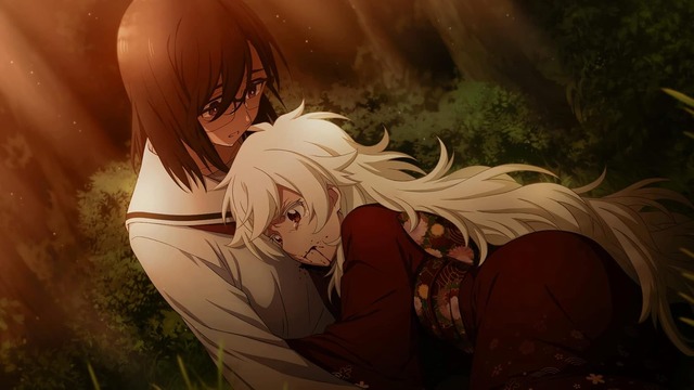 名作ADVが軒並み安い！『428』2,090円に『レイジングループ』1,528円、『ダンガンロンパ』シリーズ作は各800円【eショップ・PS Storeのお勧めセール】
