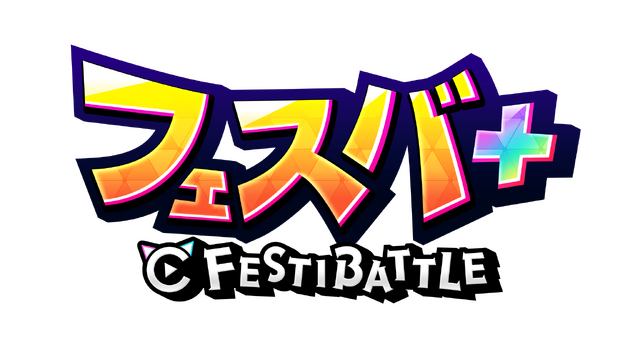 『フェスバ+』×「とある科学の超電磁砲」開催！御坂美琴がオリジナル衣装で新ヒーローとして登場