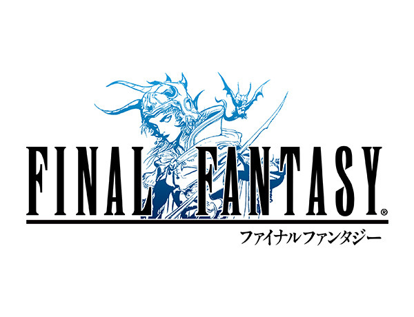 『FF16』『FF7R』も対象！「ファイナルファンタジータイトルセールpart3」開催―PS Storeなどで8月13日まで