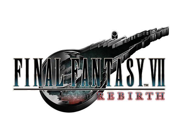 『FF16』『FF7R』も対象！「ファイナルファンタジータイトルセールpart3」開催―PS Storeなどで8月13日まで