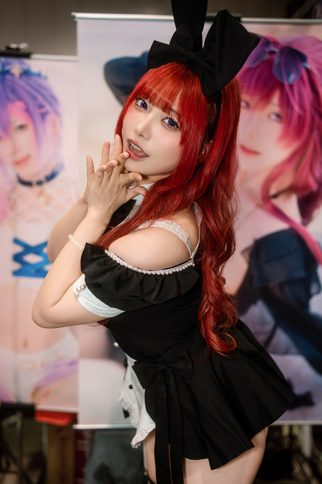 Aoi（Instagram：aoi._.9z）