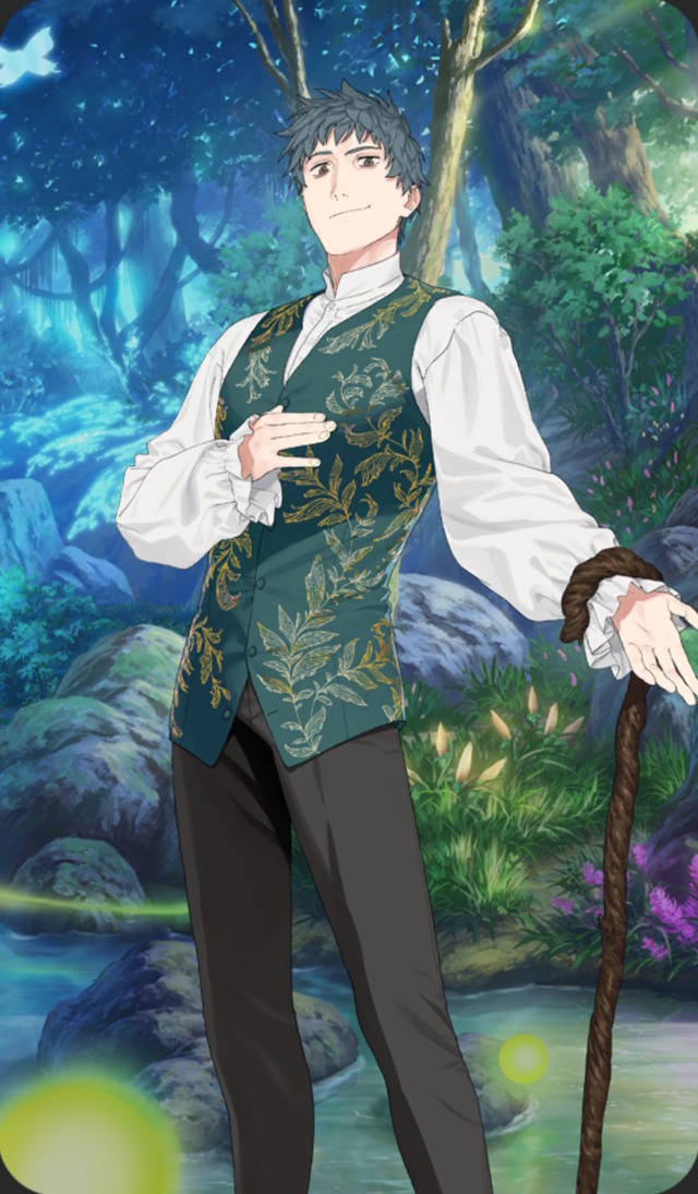 『FGO』10周年記念「英霊祝装」全113枚が公開！1枚1枚を“大きい画像”で一挙紹介