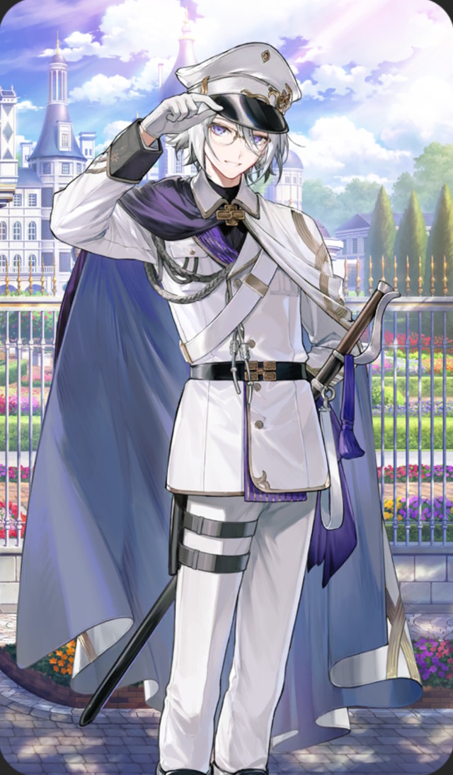 『FGO』10周年記念「英霊祝装」全113枚が公開！1枚1枚を“大きい画像”で一挙紹介